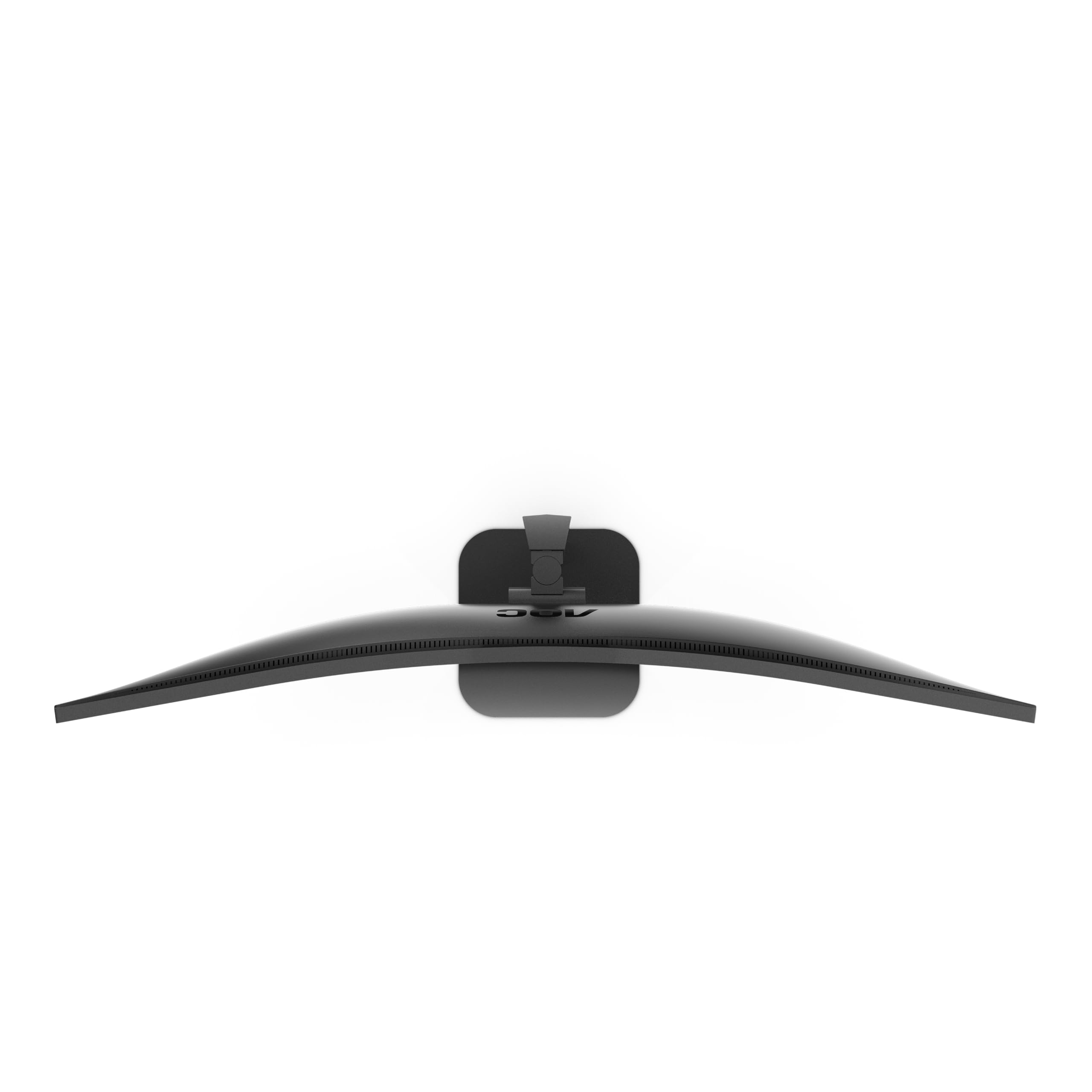 aoc-cu34v5c-34-zoll-wqhd-curved-monitor-usb-c-schwarz image 4