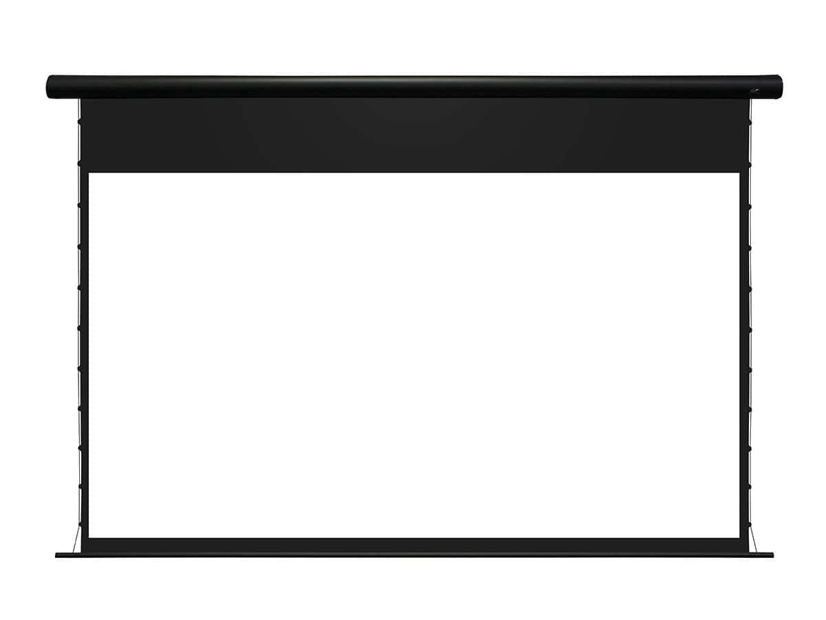 elite-screens-yard-master-electric-tension-outdoor-motor-leinwand-cinewhite image 2