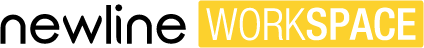 newline-workspace-digitales-whiteboard-software-cloud-kollaboration image 2