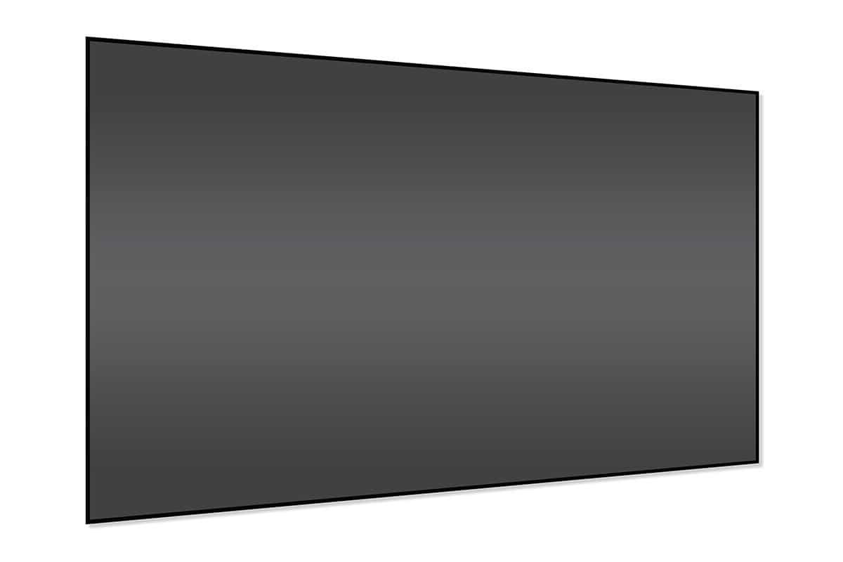 elite-screens-aeon-starbright-clr-16-serie-rahmenleinwand image 4