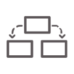 newline-wireless-screen-sharing-l-sung-f-r-meetingr-ume image 4