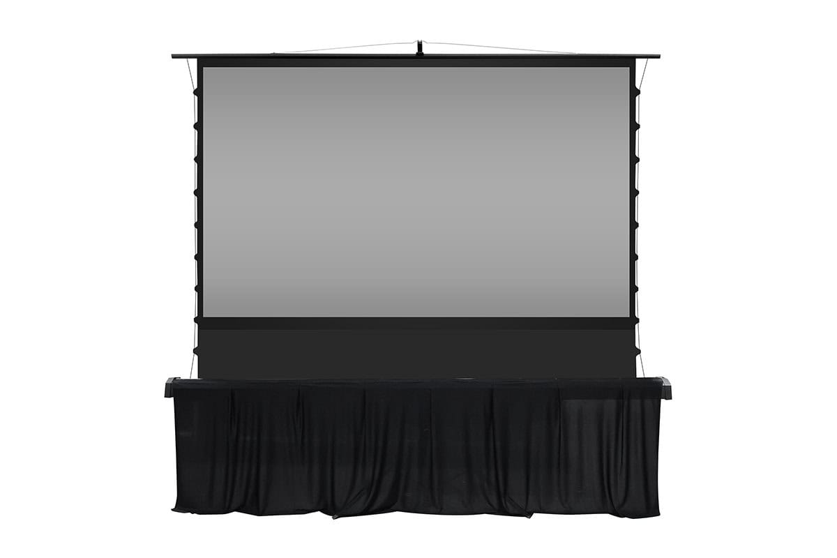 elite-screens-tripod-tab-tension-clr-2-stativleinwand-f-r-ust-projektoren image 3