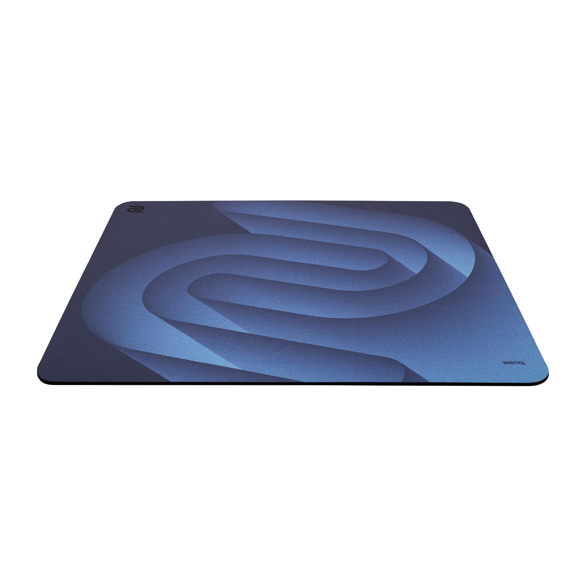 benq-zowie-g-sr-se-rouge-ii-gro-es-esports-mauspad-490-x-370-mm image 8