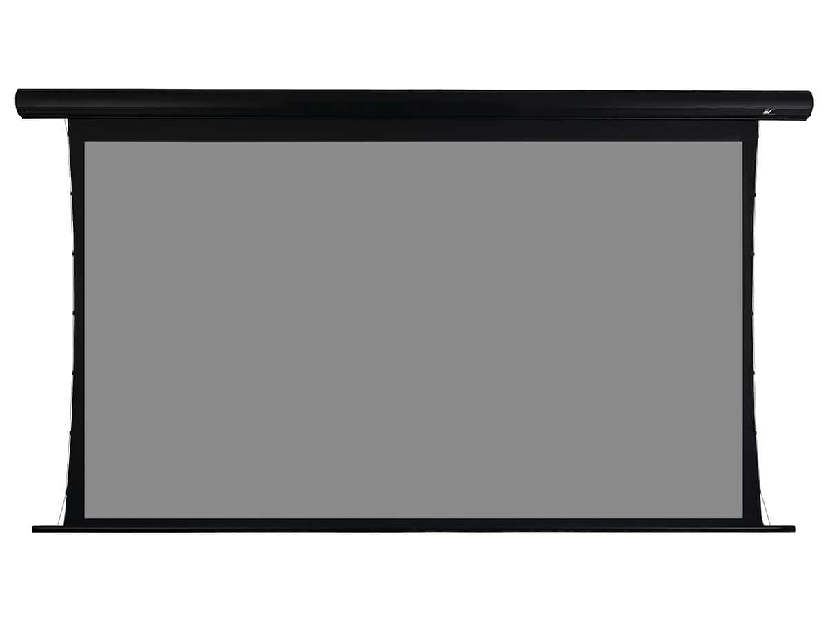 elite-screens-starling-tab-tension-2-cinegrey-5d-motor-leinwand image 4