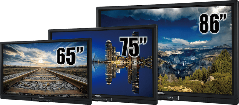 newline-trutouch-ub-series-interaktives-display-f-r-kollaboration-2 image 2