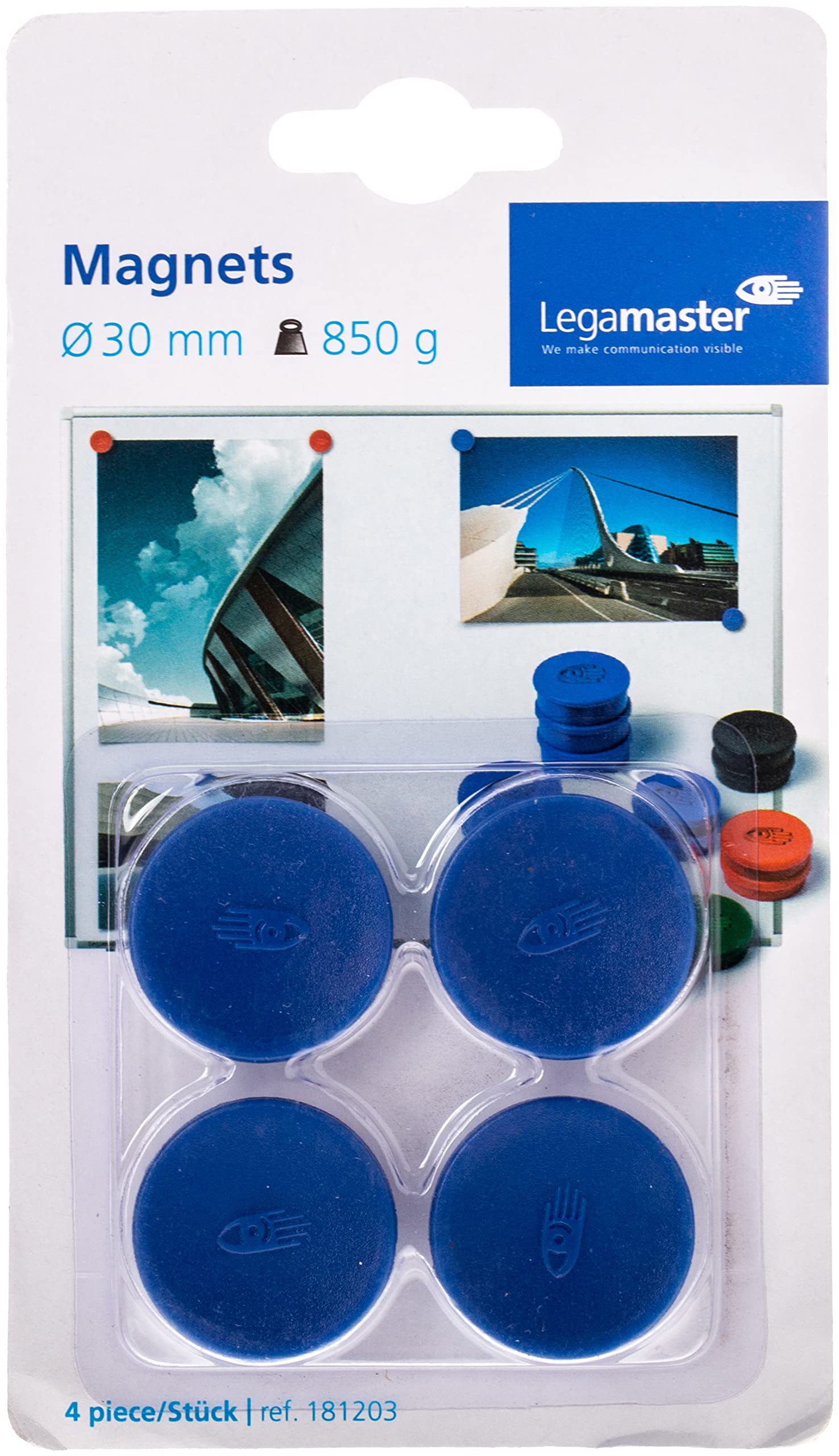 legamaster-haftmagnete-30-mm-schwarz-whiteboard-magnete-10-st-ck image 3