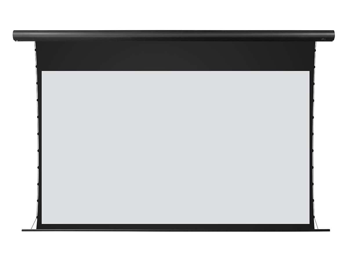 elite-screens-yard-master-tab-tension-2-wireless-outdoor-motorleinwand image 8
