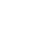 newline-huddle-cam-videokonferenzkamera-f-r-huddle-r-ume image 8
