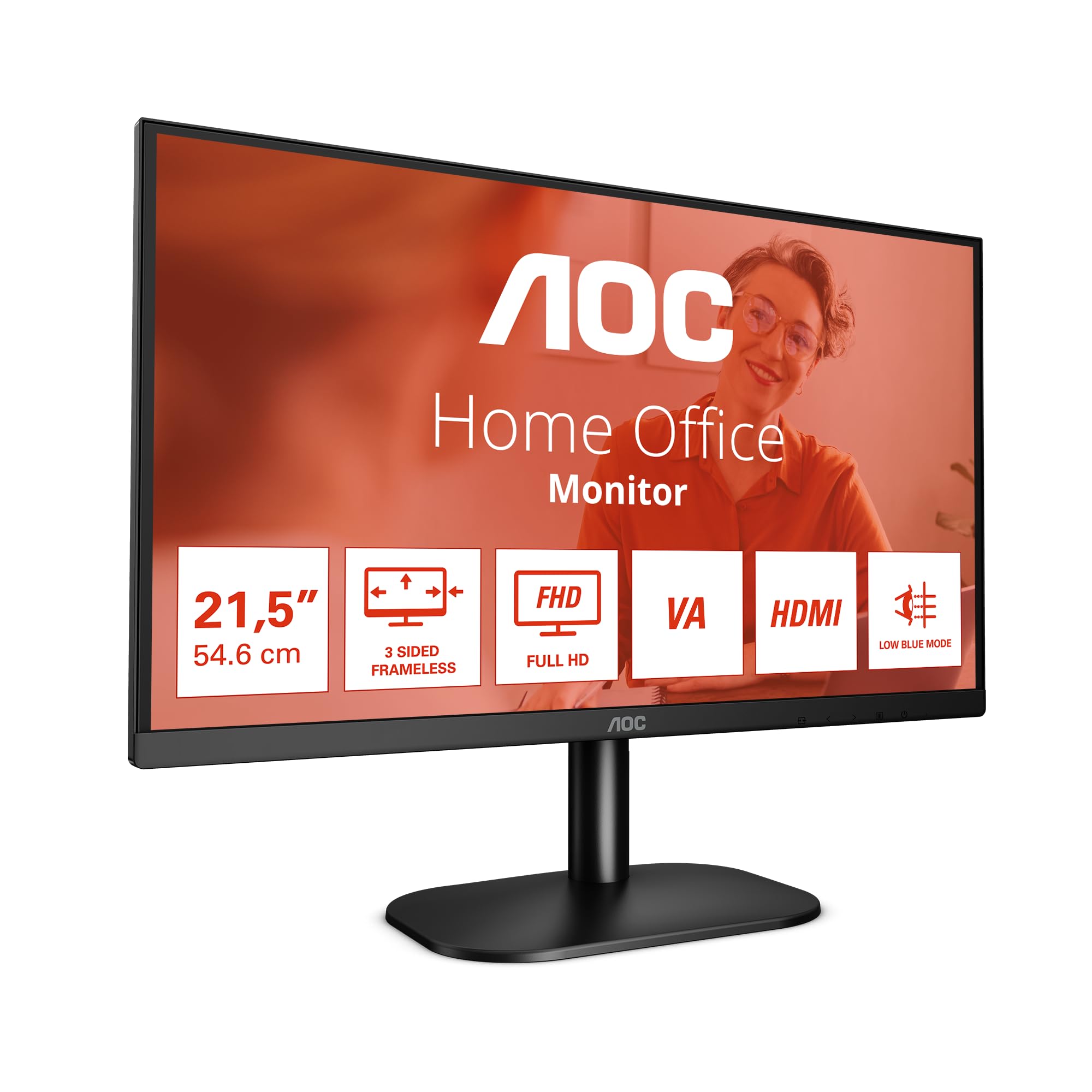 aoc-cu34v5c-34-zoll-wqhd-curved-monitor-usb-c-schwarz image 7