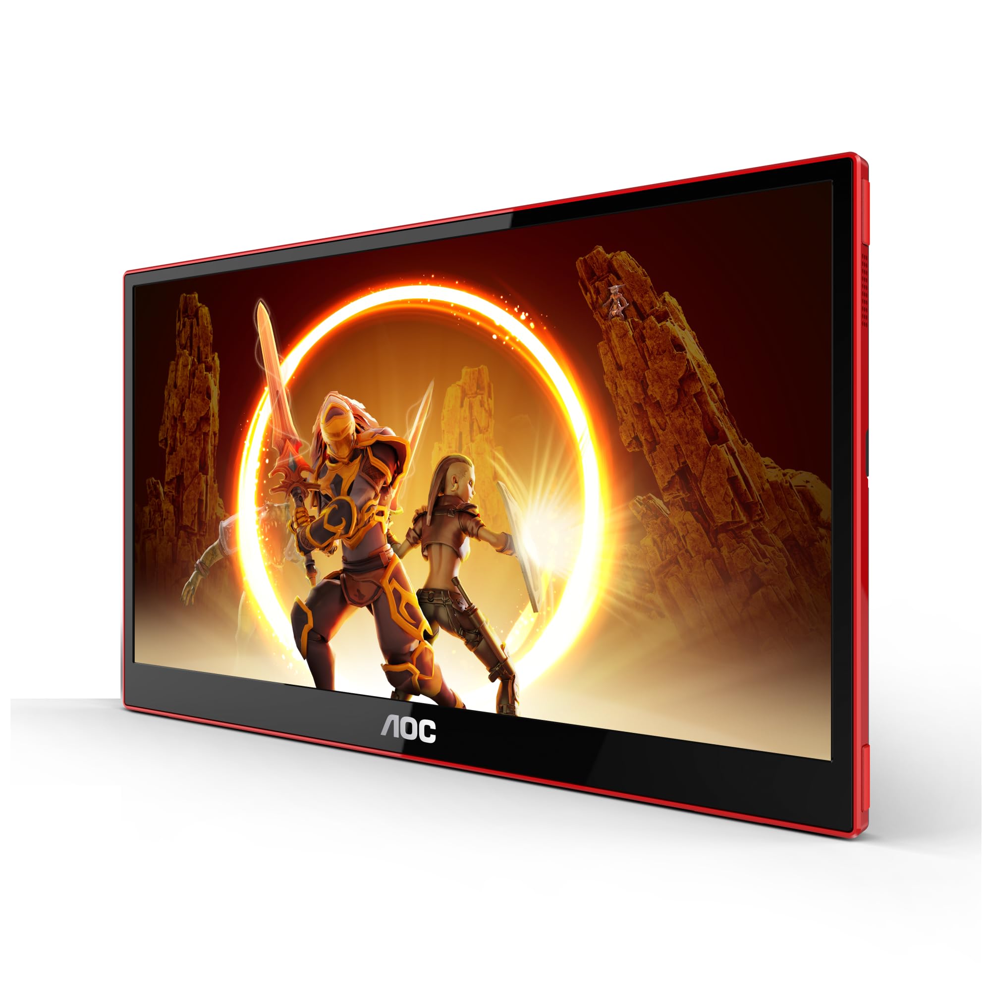 aoc-16g3-tragbarer-16-zoll-full-hd-gaming-monitor-144-hz image 3