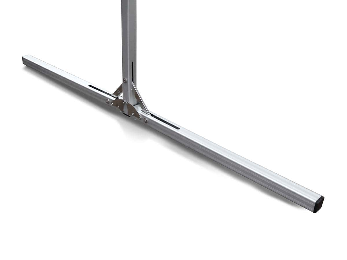 elite-screens-light-on-starbright-clr-16-leinwand-122-zoll-standard-throw image 7