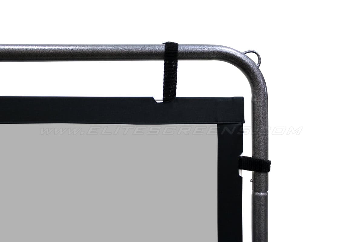 elite-screens-yard-master-rear-outdoor-leinwand-103-123-r-ckprojektion image 6