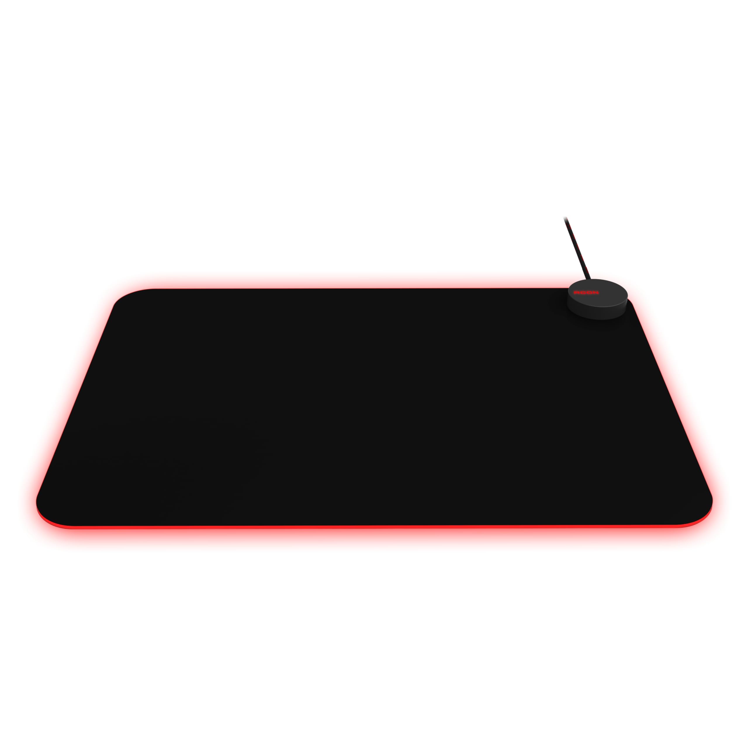 aoc-agon-amm700-rgb-gaming-mauspad image 4