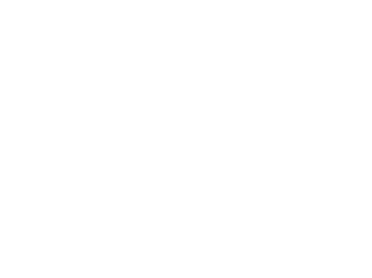newline-z-series-unified-collaboration-display-interaktives-touchdisplay image 8