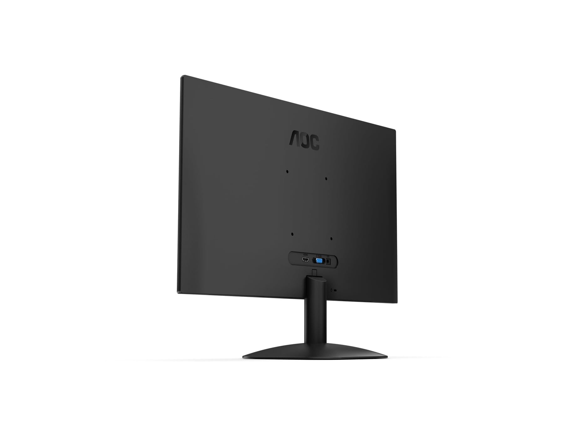 aoc-24b35hm2-24-zoll-fhd-monitor-100hz-1ms image 7