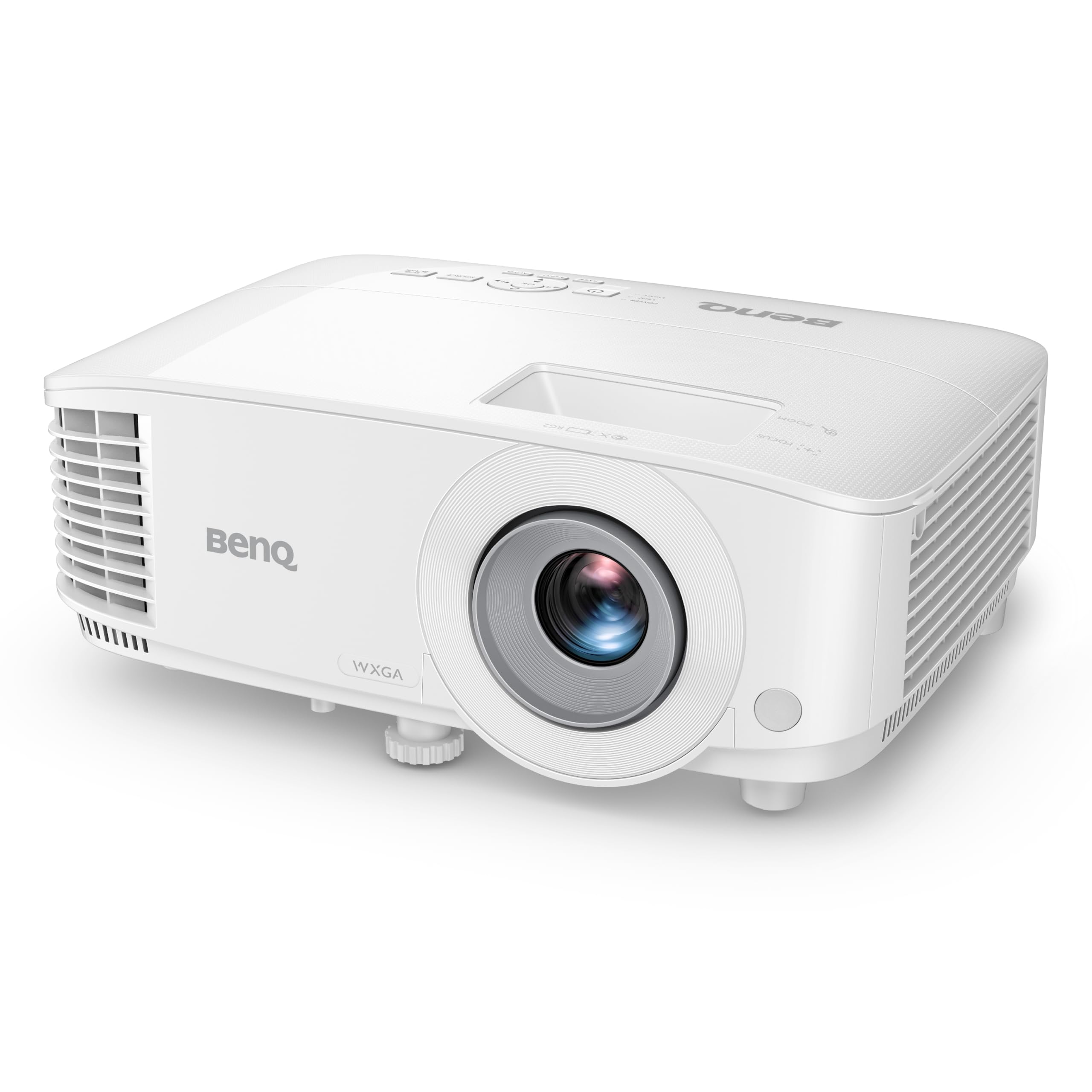 benq-mw560c-wxga-business-beamer-4000-lumen image 1