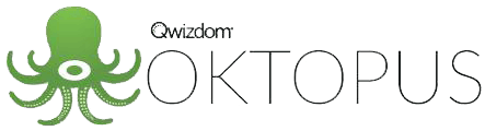 newline-oktopus-digitale-whiteboard-unterrichtssoftware image 5
