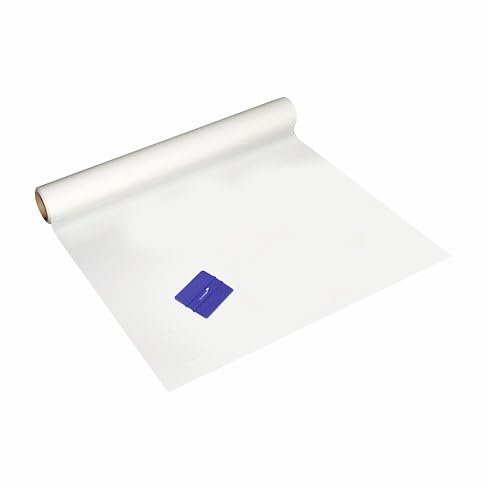 legamaster-wrap-up-whiteboard-folie-statisch-101-cm-x-12-m-wei image 8