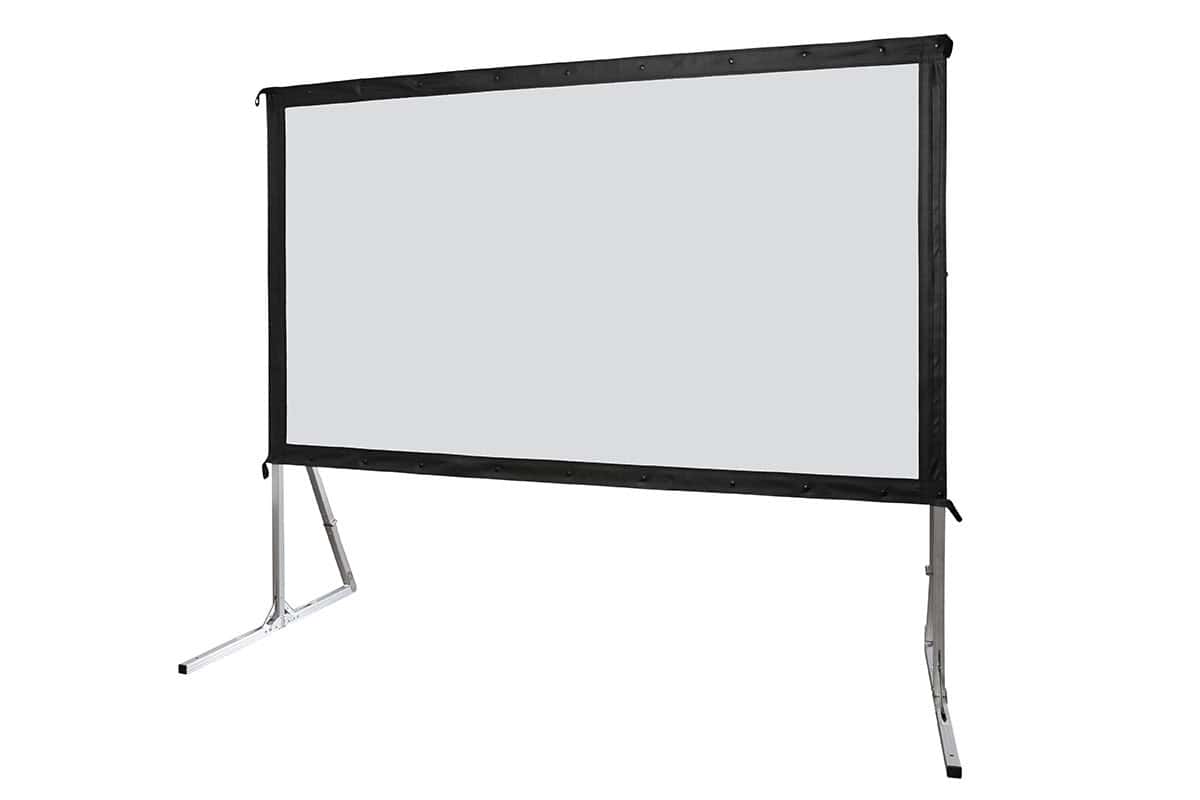 elite-screens-yard-master-2-wraithveil-dual-outdoor-leinwand image 4