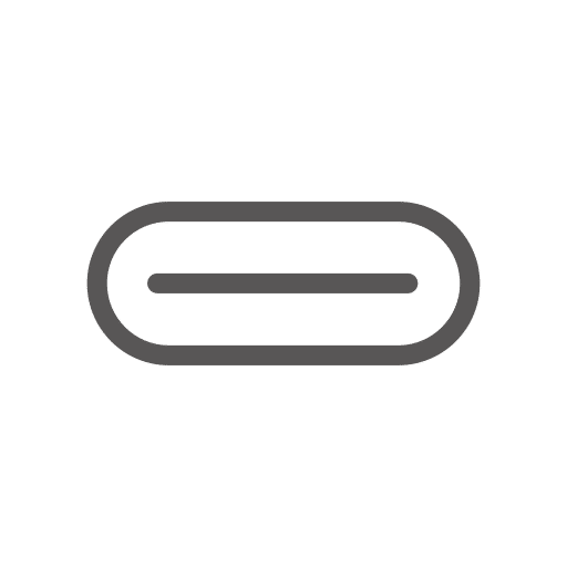 newline-q-serie-interaktives-display-65-75-86-mit-usb-c-und-android-14 image 3