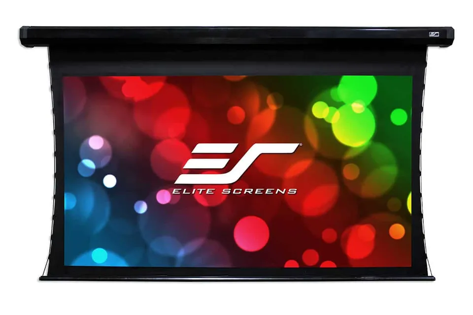 elite-screens-cinetension-2-wraithveil-dual-135-zoll image 1