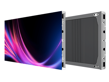 newline-dv-serie-direct-view-led-display-l-sung image 4