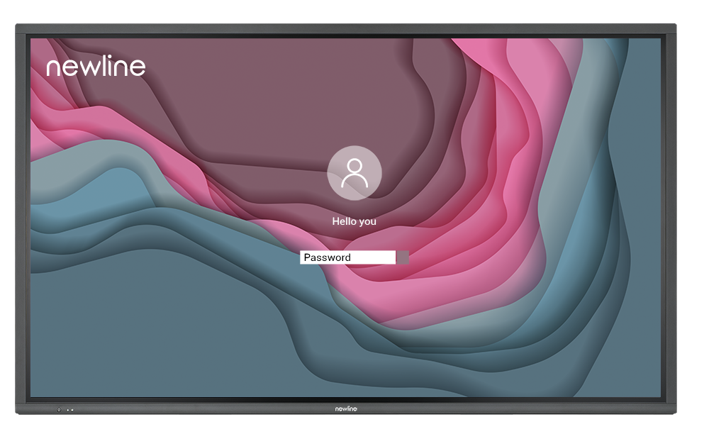 newline-ip-q-series-interaktives-touchdisplay-linux-enterprise-security image 3