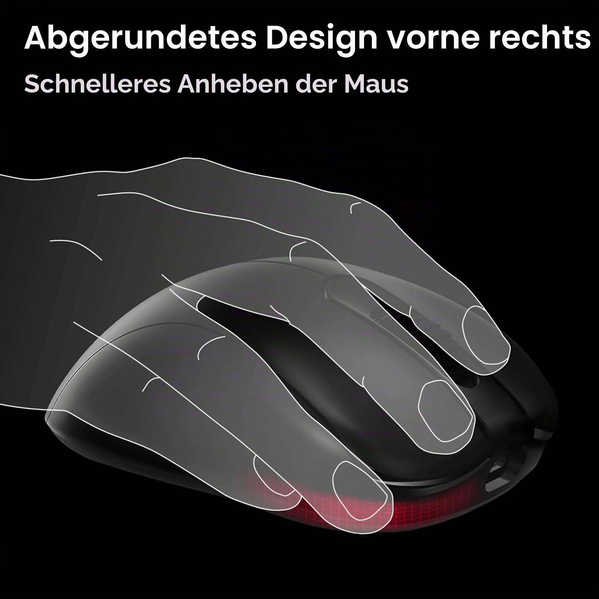 benq-zowie-ec3-dw-kabellose-4k-e-sport-gaming-maus-59g image 6