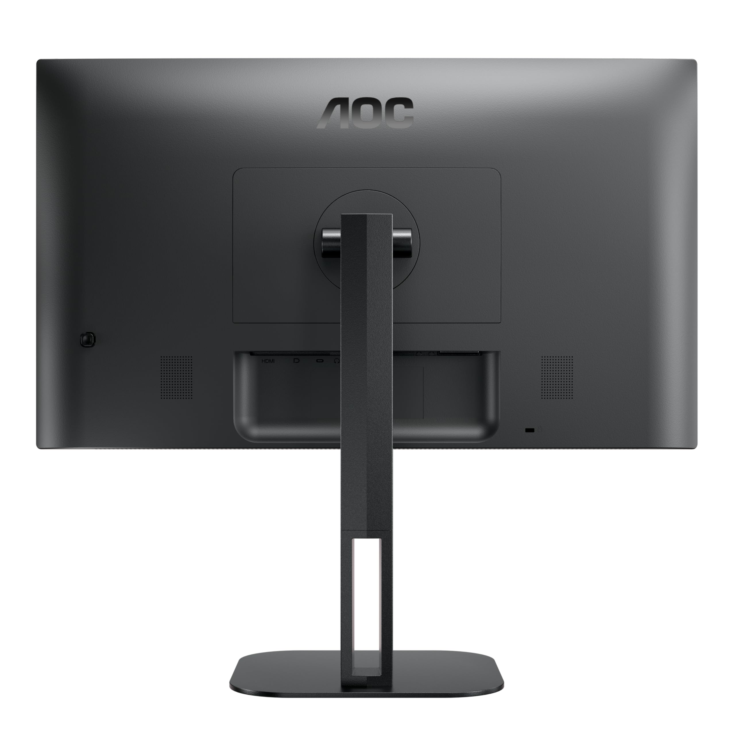 aoc-24v5c-24-zoll-fhd-monitor-mit-usb-c-65w-und-h-henverstellung image 3