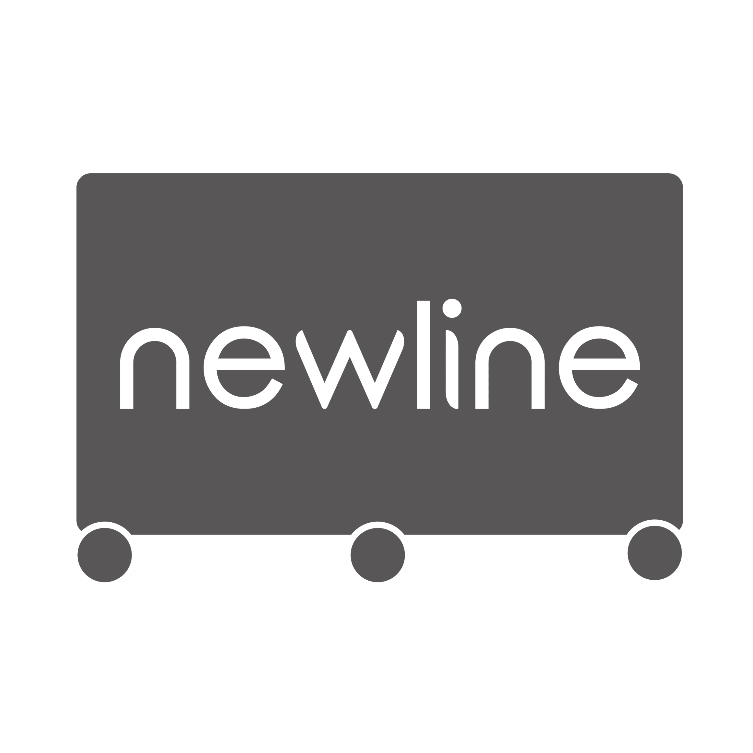 newline-dv-go-mobile-led-wand-direct-view-f-r-events image 7