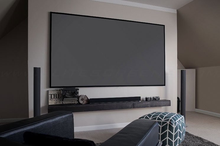 elite-screens-aeon-cinegrey-3d-rahmenleinwand-1-2-gain image 8