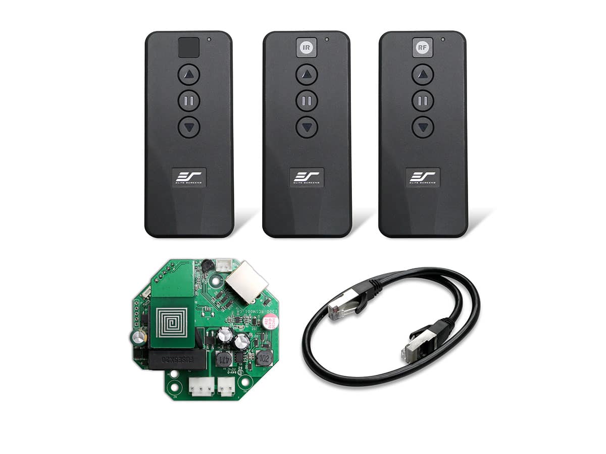 elite-screens-swift-rc1-remote-control-kit-zrc1-ckt-xy-f-zubeh-r image 1