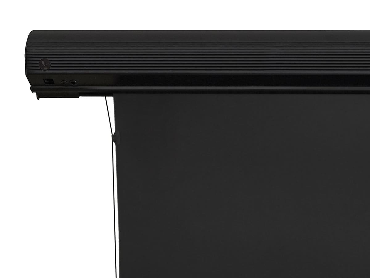 elite-screens-starling-tab-tension-2-cinegrey-5d-motor-leinwand image 6