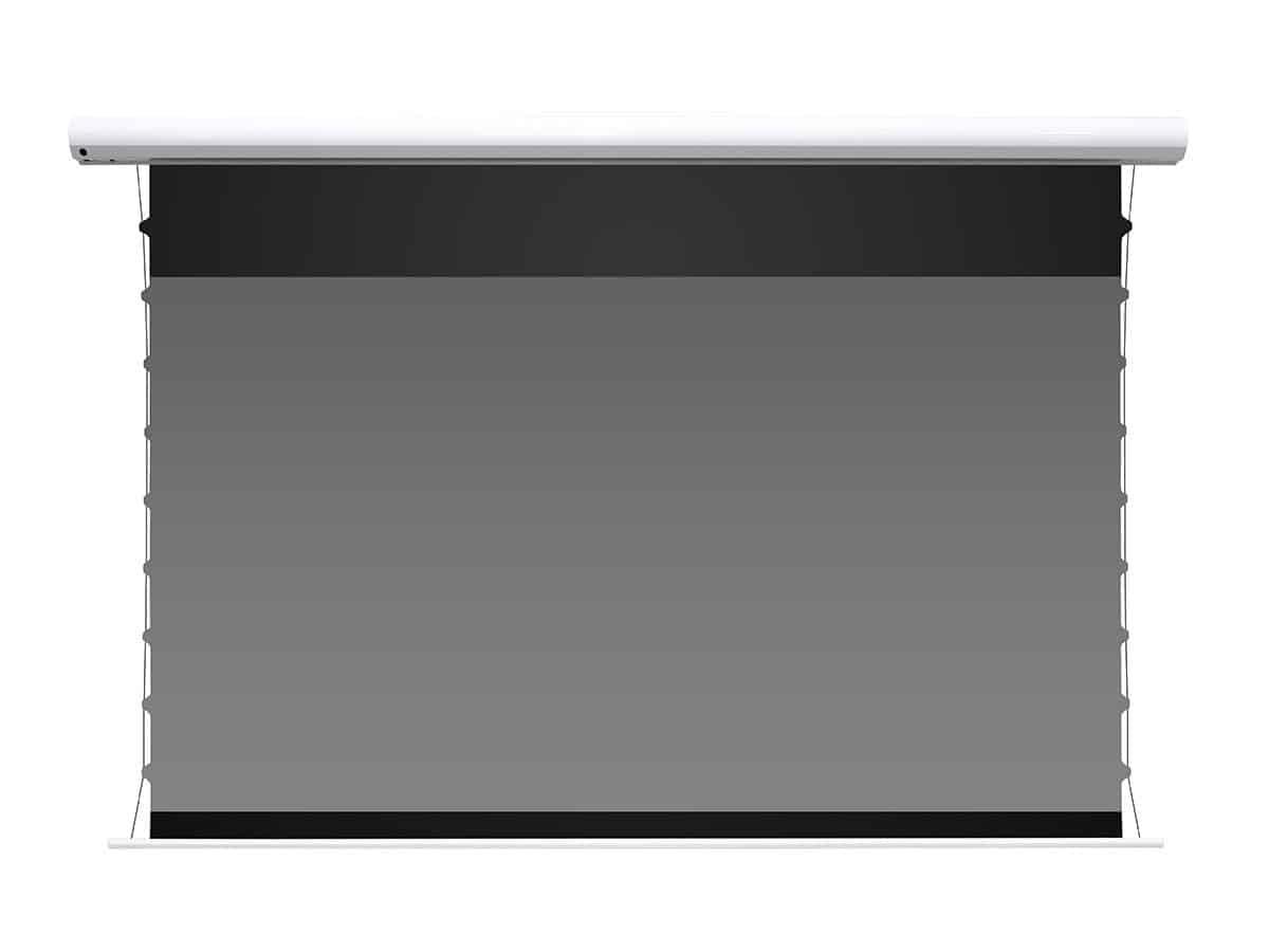 elite-screens-starling-tab-tension-clr-5-ust-leinwand image 3