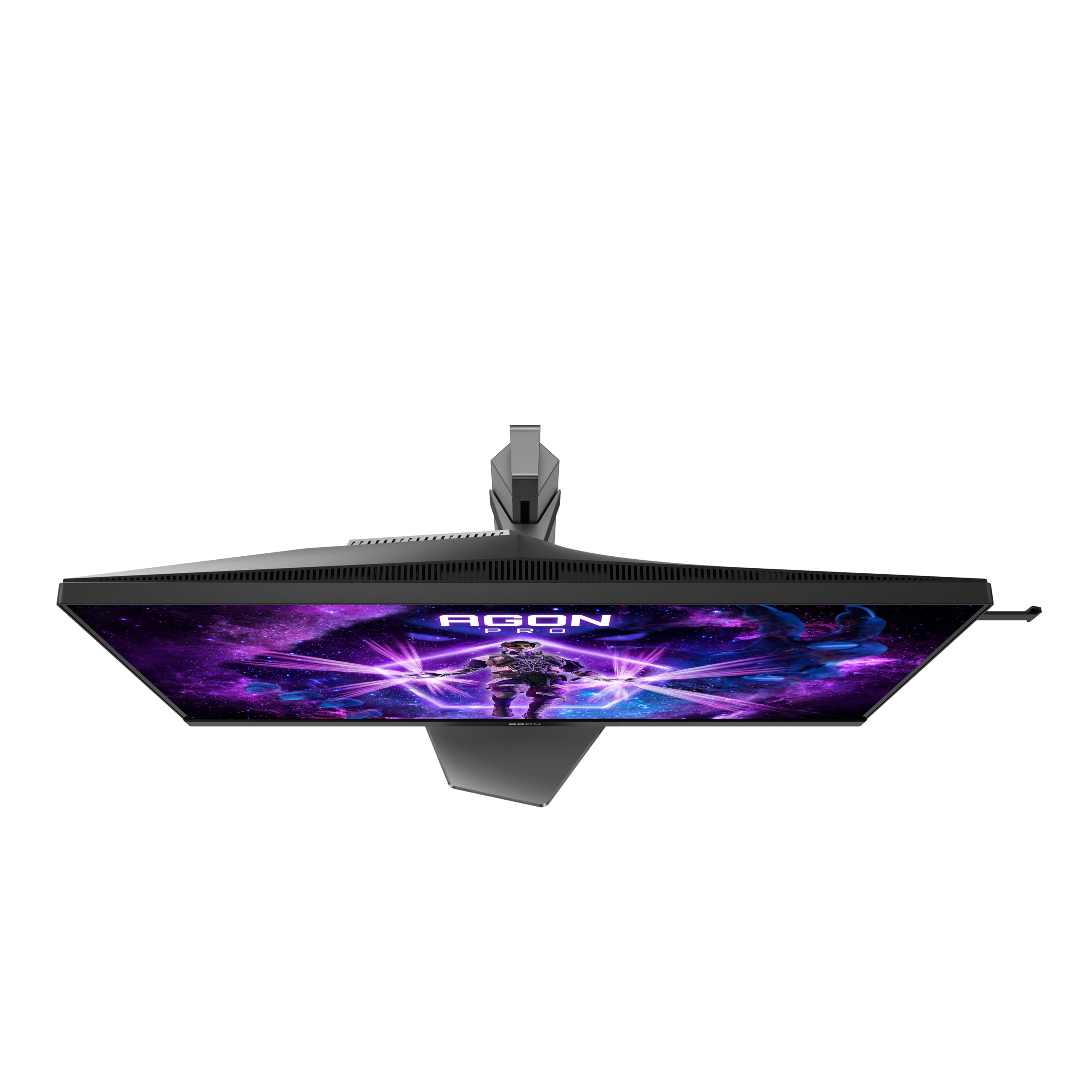 aoc-agon-ag276fk-27-zoll-fhd-520-hz-gaming-monitor image 6