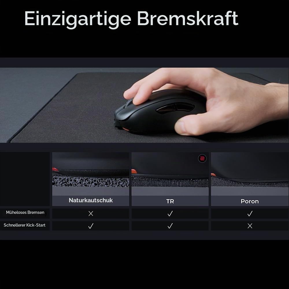 benq-zowie-g-tr-gro-es-gaming-mauspad-470x390mm image 3