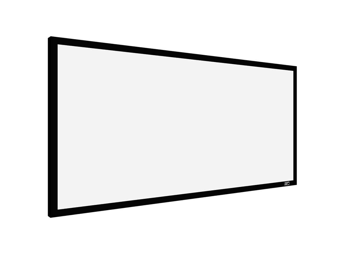 elite-screens-sable-frame-acousticpro1080p3-rahmenleinwand image 4