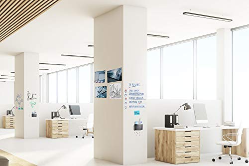 legamaster-wrap-up-whiteboard-folie-statisch-101-cm-x-12-m-wei image 6