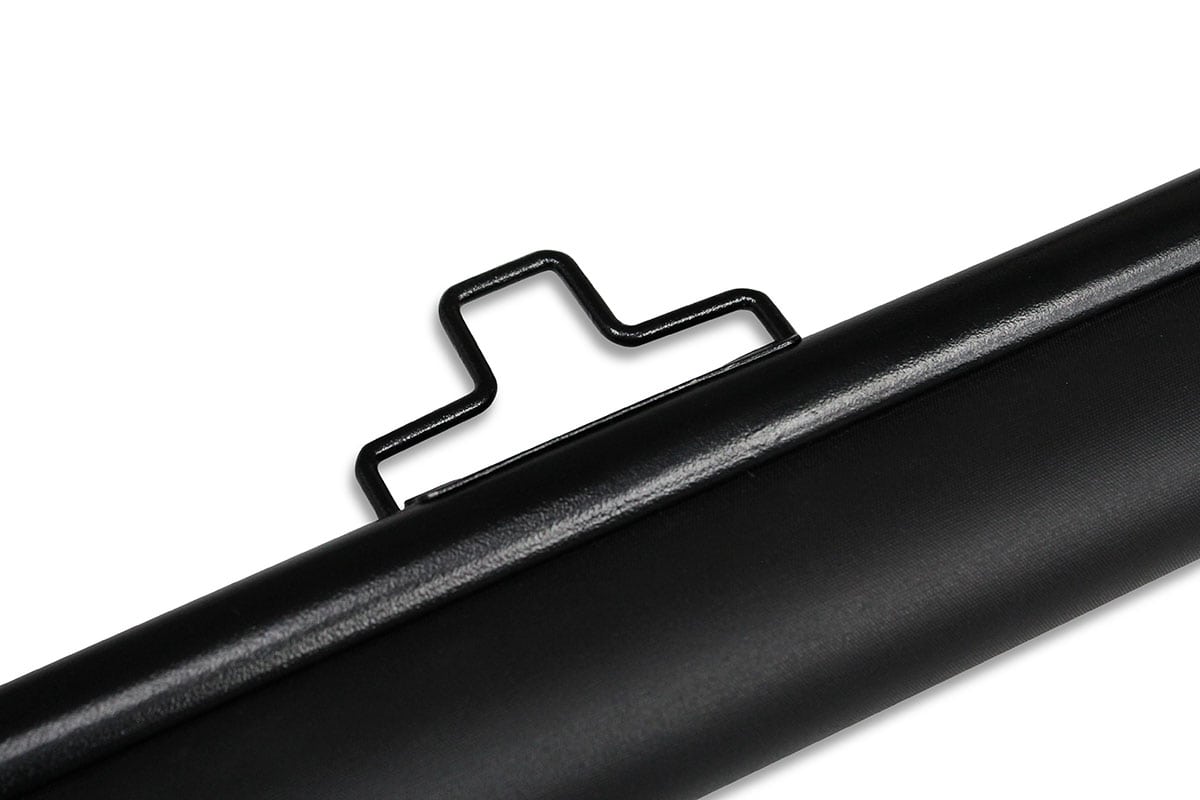 elite-screens-tripod-lite-wall-series-stativ-wand-leinwand-50-65 image 7