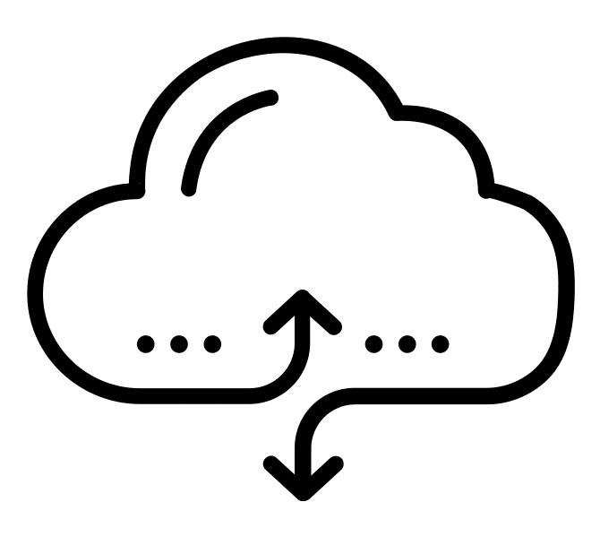 newline-engage-cloud-online-whiteboard-f-r-unterricht image 5