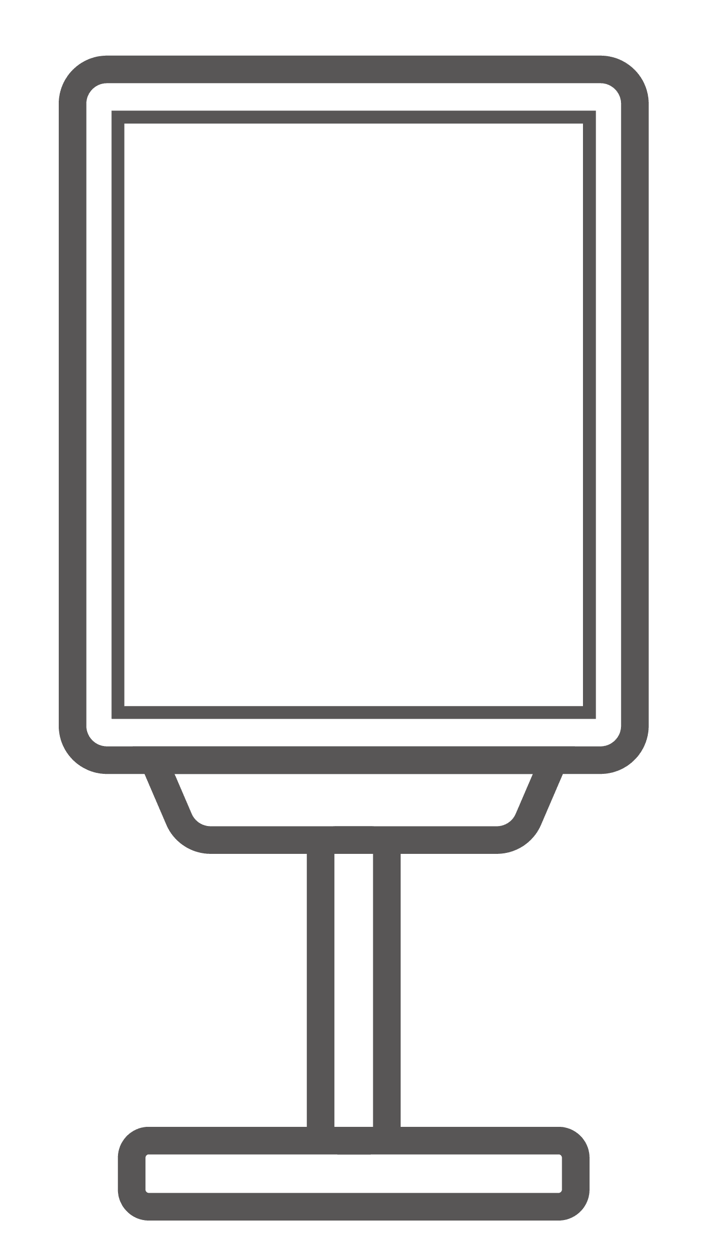 newline-dv-element-outdoor-led-display-l-sung image 4