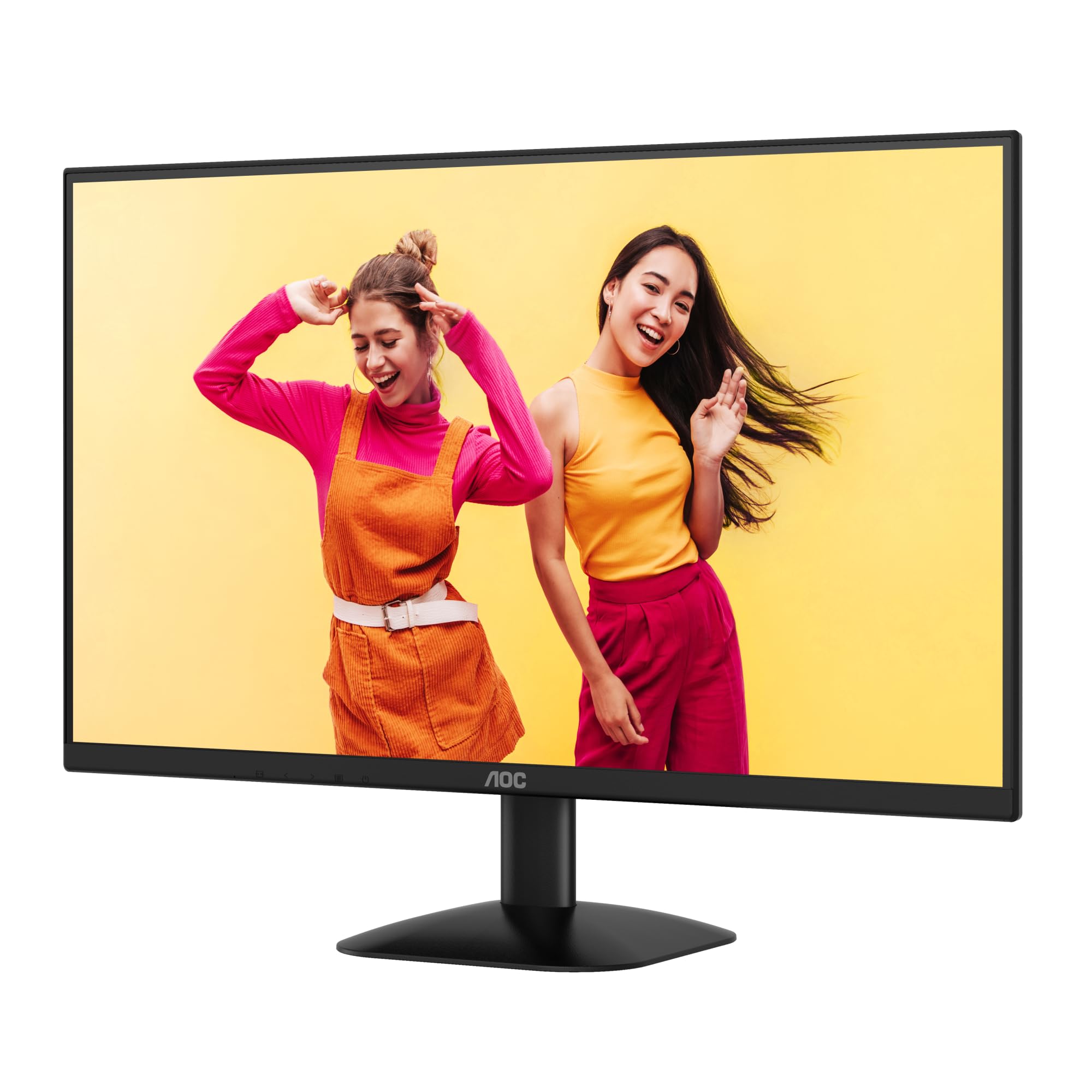 aoc-27b35hm-27-zoll-fhd-120-hz-monitor image 5