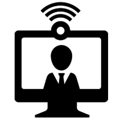 newline-launch-control-secure-meeting-l-sung image 6