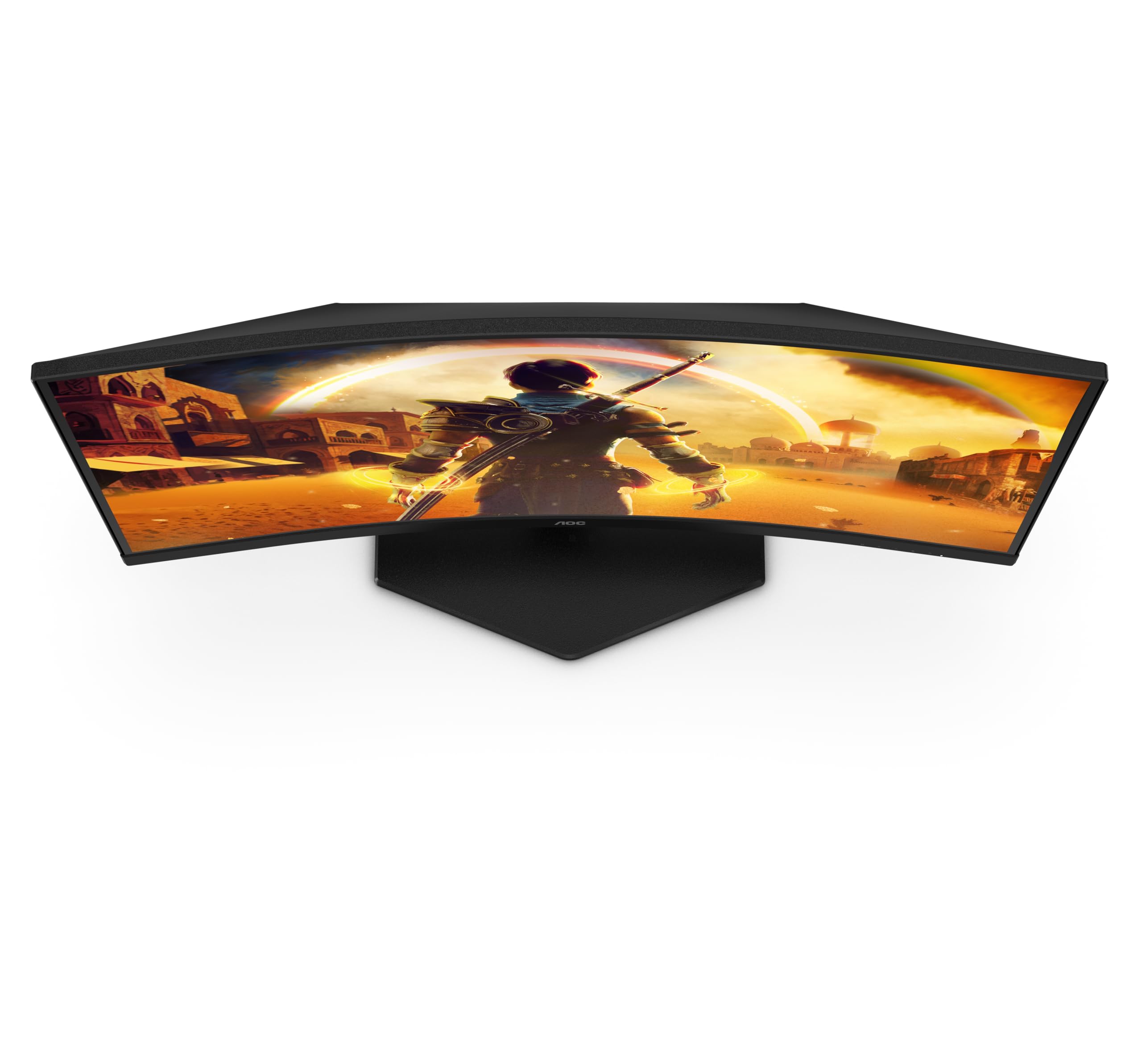 aoc-c24g42e-24-zoll-curved-fhd-gaming-monitor-180hz-schwarz image 6