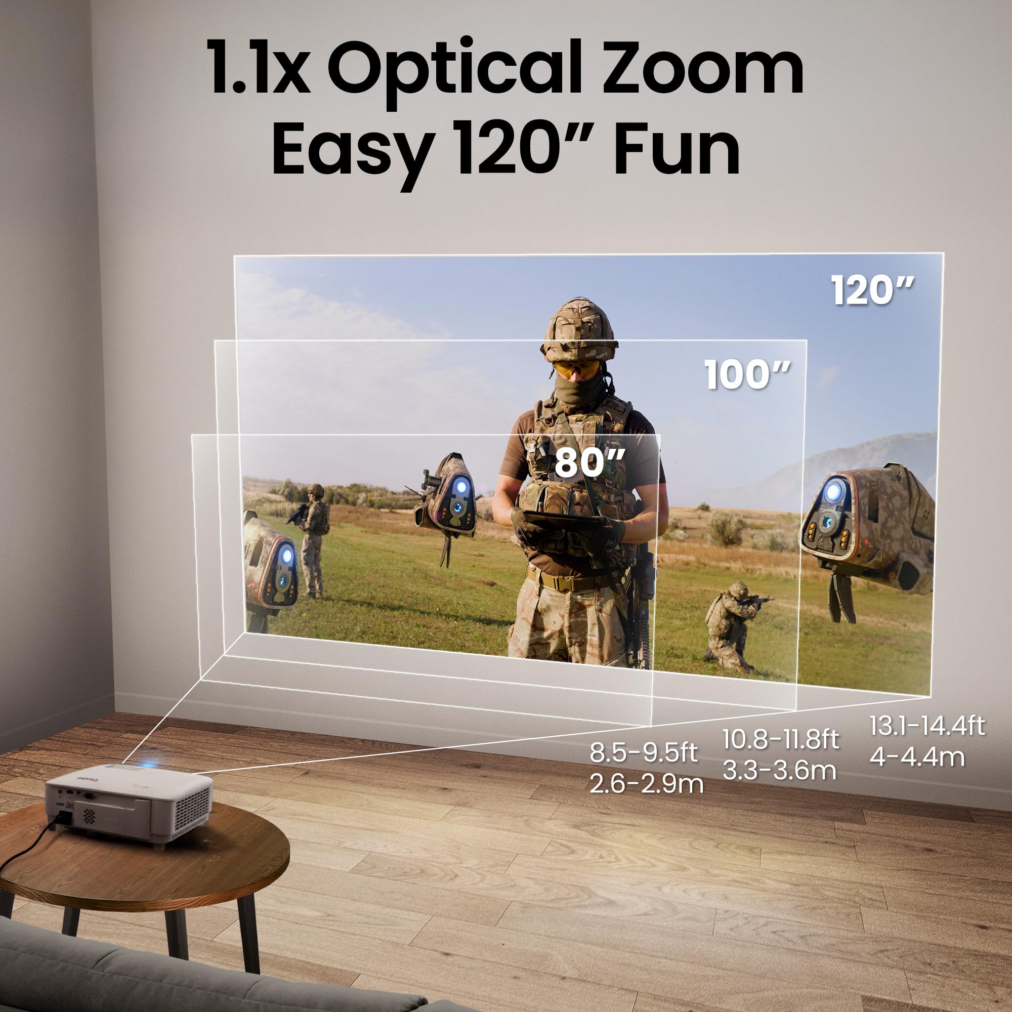 benq-th575i-heimkino-beamer-1080p-3800-lm-google-tv image 6