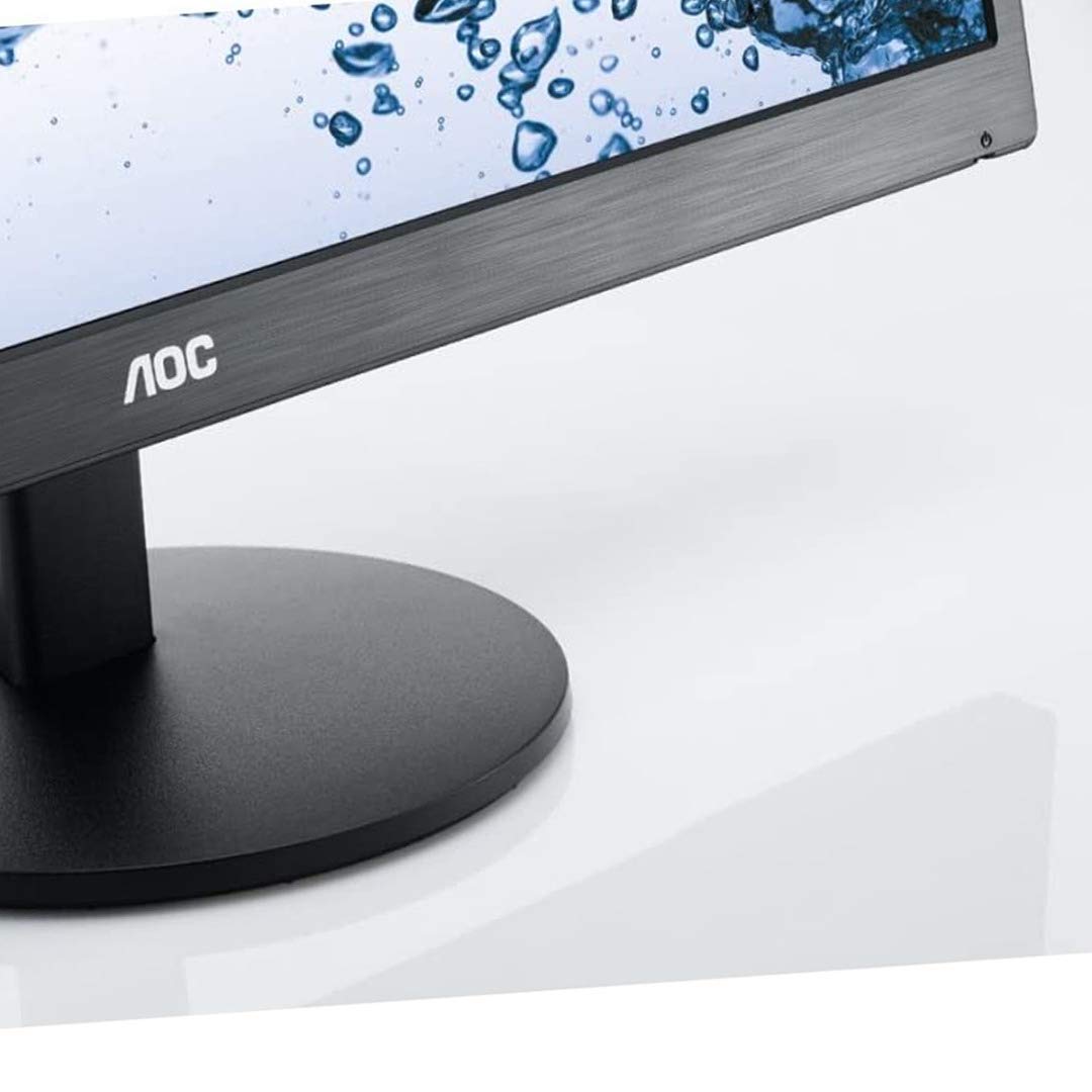 aoc-e2270swhn-21-5-zoll-full-hd-monitor-tn-hdmi-vga image 4