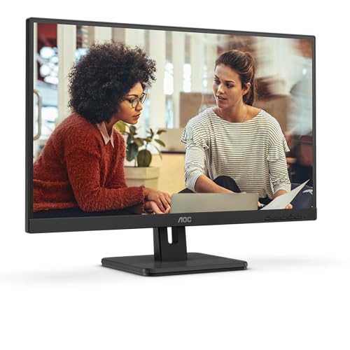 aoc-q27e3uam-27-zoll-qhd-monitor-schwarz image 7