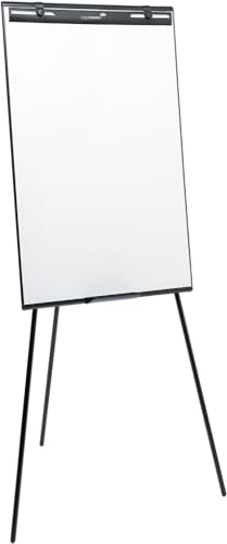 legamaster-7-152800-economy-flipchart-triangle-dreibein-schwarz image 3