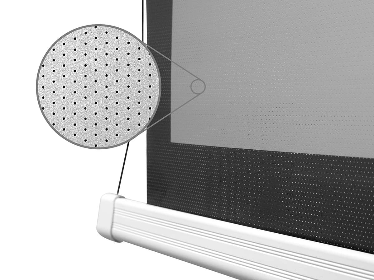 elite-screens-starling-tab-tension-cinegrey-4d-at-motorleinwand image 5