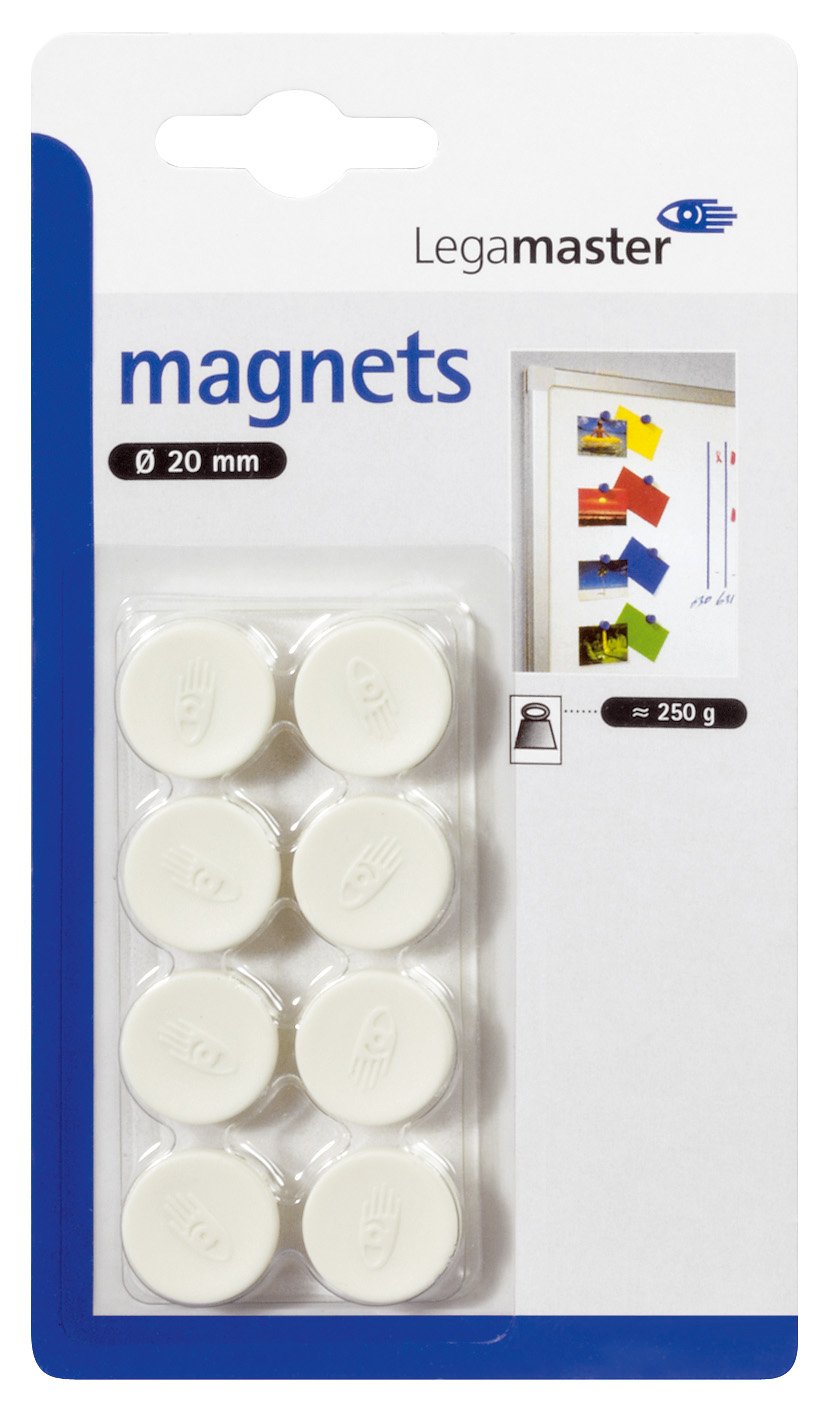 legamaster-haftmagnete-20-mm-blau-whiteboard-magnete-rund-8-st-ck image 3